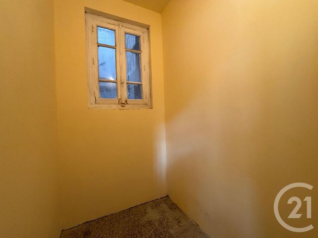 Appartement F2 à louer - 2 pièces - 33.0 m2 - MONTPELLIER - 34 - LANGUEDOC-ROUSSILLON - Century 21 Granié Immobilier