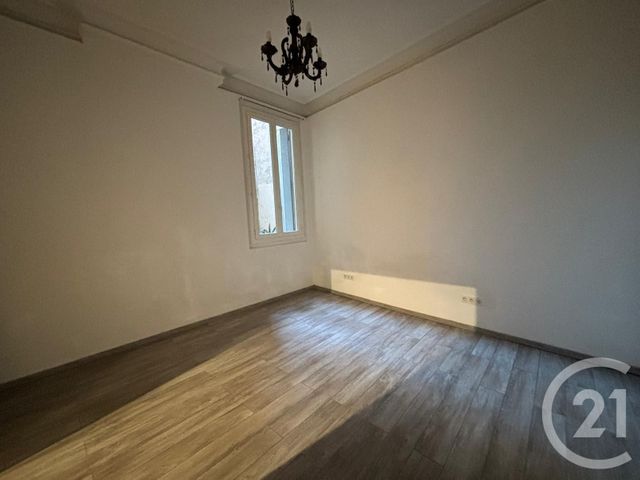 Appartement F3 à louer - 3 pièces - 66.5 m2 - MONTPELLIER - 34 - LANGUEDOC-ROUSSILLON - Century 21 Granié Immobilier