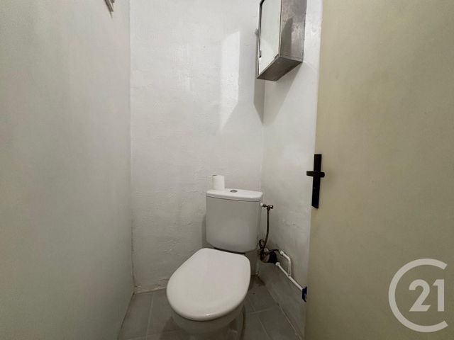 Appartement F3 à louer - 3 pièces - 66.5 m2 - MONTPELLIER - 34 - LANGUEDOC-ROUSSILLON - Century 21 Granié Immobilier