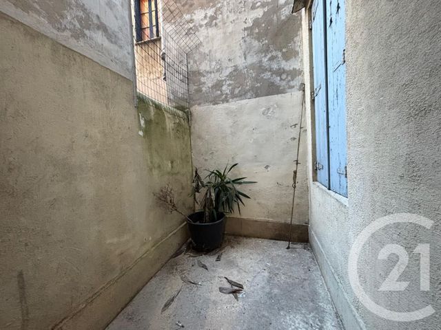 Appartement F3 à louer - 3 pièces - 66.5 m2 - MONTPELLIER - 34 - LANGUEDOC-ROUSSILLON - Century 21 Granié Immobilier
