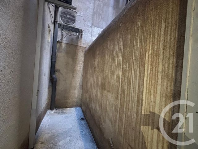 Appartement F3 à louer - 3 pièces - 66.5 m2 - MONTPELLIER - 34 - LANGUEDOC-ROUSSILLON - Century 21 Granié Immobilier