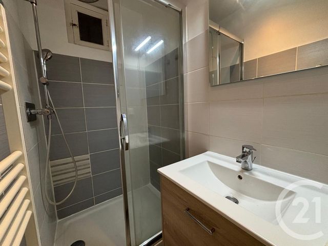 Appartement F3 à louer - 3 pièces - 66.5 m2 - MONTPELLIER - 34 - LANGUEDOC-ROUSSILLON - Century 21 Granié Immobilier