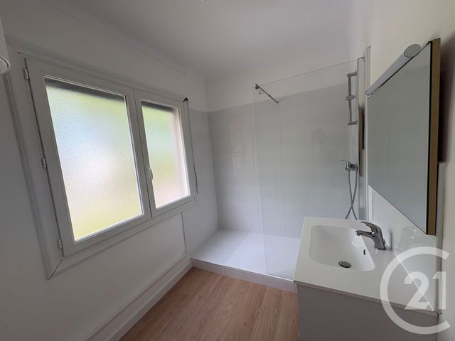 Appartement F4 à louer - 4 pièces - 103.0 m2 - MONTPELLIER - 34 - LANGUEDOC-ROUSSILLON - Century 21 Granié Immobilier