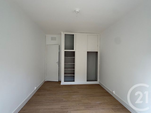 Appartement F4 à louer - 4 pièces - 103.0 m2 - MONTPELLIER - 34 - LANGUEDOC-ROUSSILLON - Century 21 Granié Immobilier