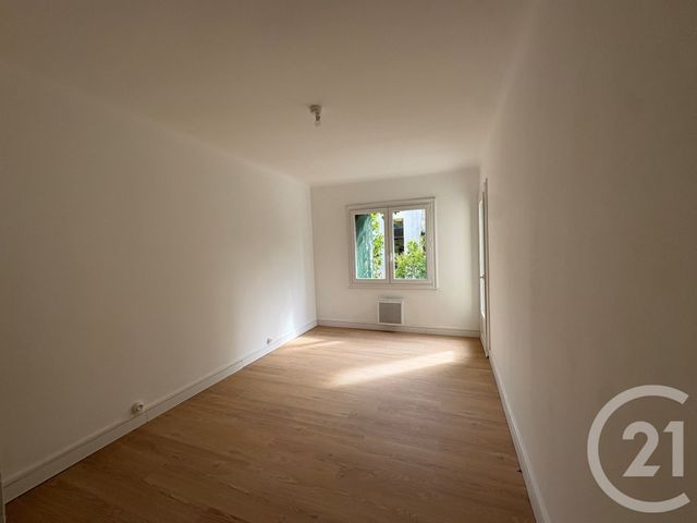 Appartement F4 à louer - 4 pièces - 103.0 m2 - MONTPELLIER - 34 - LANGUEDOC-ROUSSILLON - Century 21 Granié Immobilier