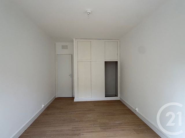 Appartement F4 à louer - 4 pièces - 103.0 m2 - MONTPELLIER - 34 - LANGUEDOC-ROUSSILLON - Century 21 Granié Immobilier