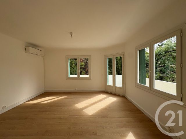 Appartement F4 à louer MONTPELLIER