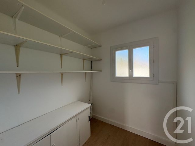 Appartement F4 à louer - 4 pièces - 103.0 m2 - MONTPELLIER - 34 - LANGUEDOC-ROUSSILLON - Century 21 Granié Immobilier