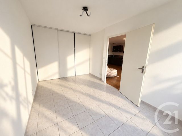 Appartement F3 à louer - 3 pièces - 62.0 m2 - MONTPELLIER - 34 - LANGUEDOC-ROUSSILLON - Century 21 Granié Immobilier