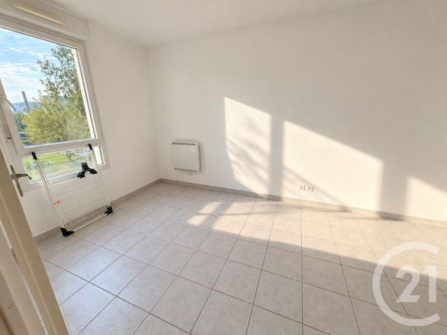 Appartement F3 à louer - 3 pièces - 62.0 m2 - MONTPELLIER - 34 - LANGUEDOC-ROUSSILLON - Century 21 Granié Immobilier