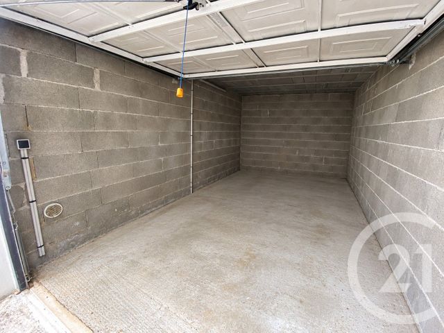 maison à louer - 5 pièces - 115.0 m2 - MONTPELLIER - 34 - LANGUEDOC-ROUSSILLON - Century 21 Granié Immobilier