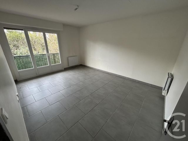 Appartement F2 à louer MONTPELLIER