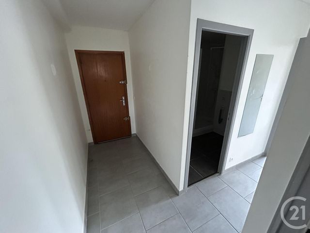 Appartement F2 à louer - 2 pièces - 44.73 m2 - MONTPELLIER - 34 - LANGUEDOC-ROUSSILLON - Century 21 Granié Immobilier