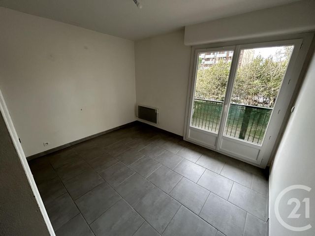 Appartement F2 à louer - 2 pièces - 44.73 m2 - MONTPELLIER - 34 - LANGUEDOC-ROUSSILLON - Century 21 Granié Immobilier