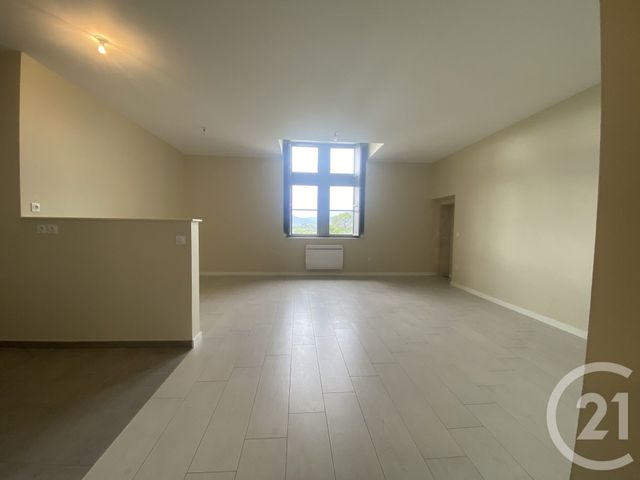 Appartement F3 à louer - 3 pièces - 84.67 m2 - ST GELY DU FESC - 34 - LANGUEDOC-ROUSSILLON - Century 21 Granié Immobilier