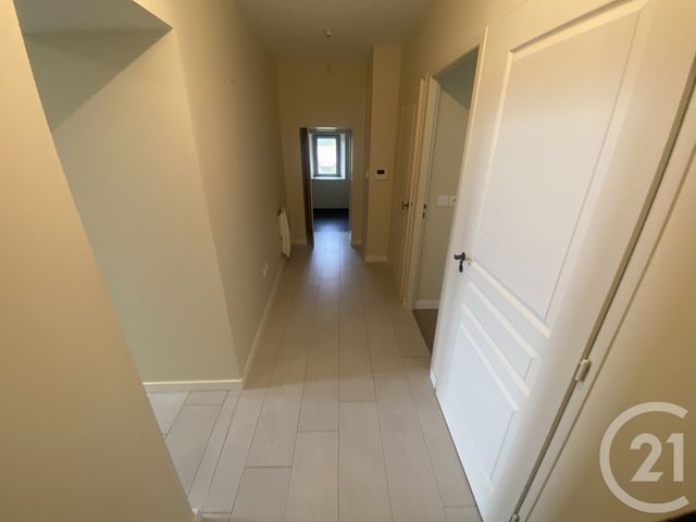 Appartement F3 à louer - 3 pièces - 84.67 m2 - ST GELY DU FESC - 34 - LANGUEDOC-ROUSSILLON - Century 21 Granié Immobilier