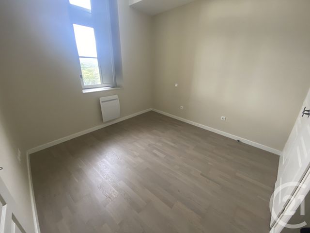 Appartement F3 à louer - 3 pièces - 84.67 m2 - ST GELY DU FESC - 34 - LANGUEDOC-ROUSSILLON - Century 21 Granié Immobilier