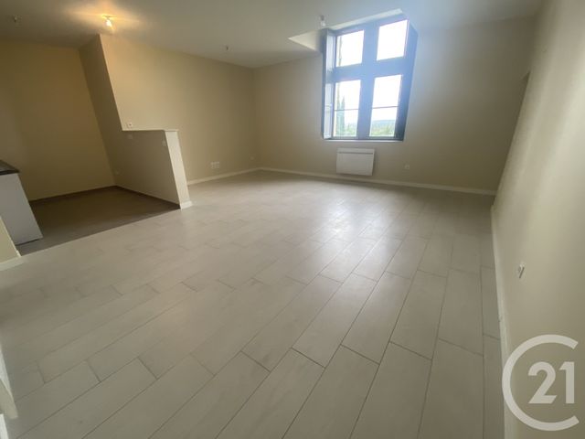 Appartement F3 à louer - 3 pièces - 84.67 m2 - ST GELY DU FESC - 34 - LANGUEDOC-ROUSSILLON - Century 21 Granié Immobilier