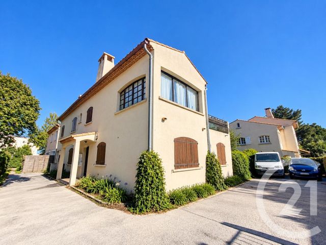Appartement F2 à louer MONTPELLIER